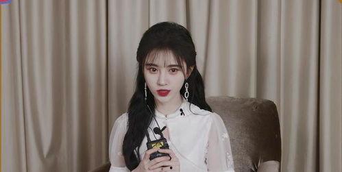 李现爆料鞠婧祎视频大全,揭秘明星幕后趣事  第3张