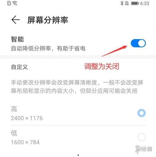 天生为王最新爆料微博,揭秘微博最新爆料背后的惊人真相！  第1张