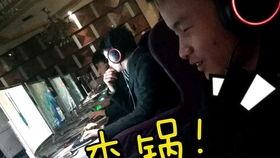 杰哥视频大爆料,揭秘娱乐圈不为人知的秘密  第3张