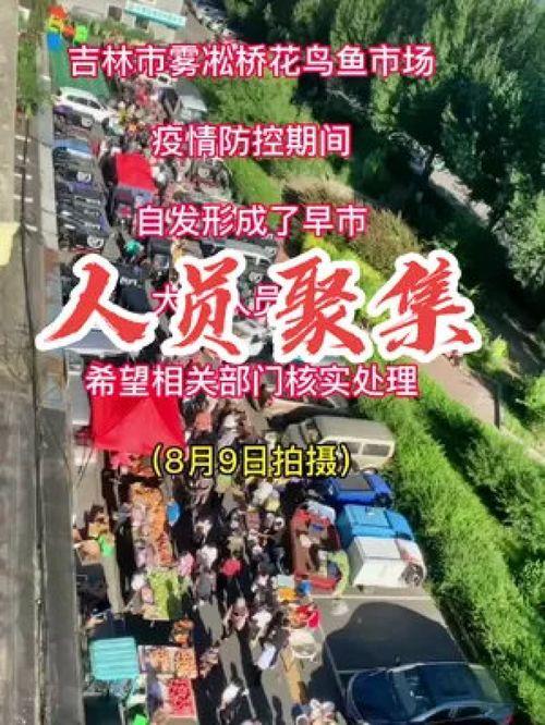 社会百态最新爆料,最新爆料揭示人间万象  第2张