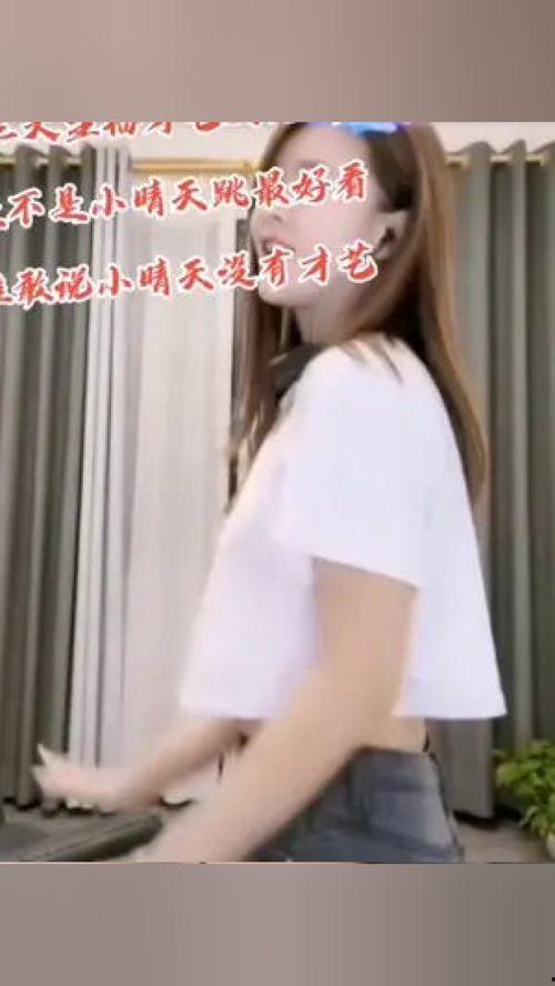 林先生和小晴天最新爆料,揭秘背后惊人真相！  第1张