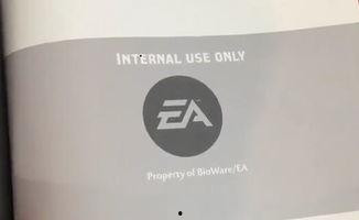 爆料视频 制作软件,制作软件背后的秘密与技巧  第1张