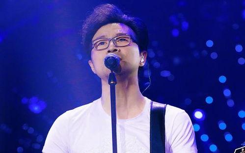 圈内爆料周也,周也神秘事件，真相即将揭晓！  第2张