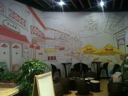 涵江咖啡店爆料视频,一探究竟的幕后故事