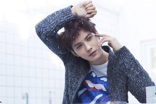 成毅最新大爆料视频,独家幕后故事大公开  第2张