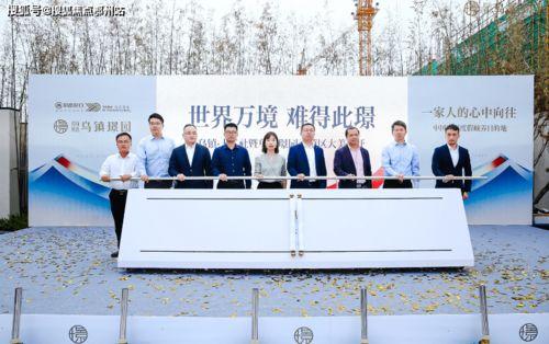 深大优课最新爆料电话,电话揭秘行业新动态 第1张 深大优课最新爆料电话,电话揭秘行业新动态 第1张