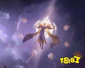 王者最新皮肤爆料嬴政图片,王者峡谷再添华丽风采 第1张 王者最新皮肤爆料嬴政图片,王者峡谷再添华丽风采 第1张